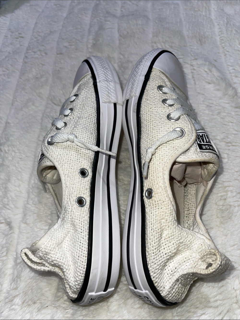 Converse - Picture 5 of 10